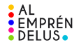 Al Emprendelus