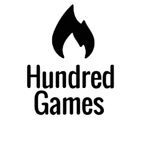 Hundred Games
