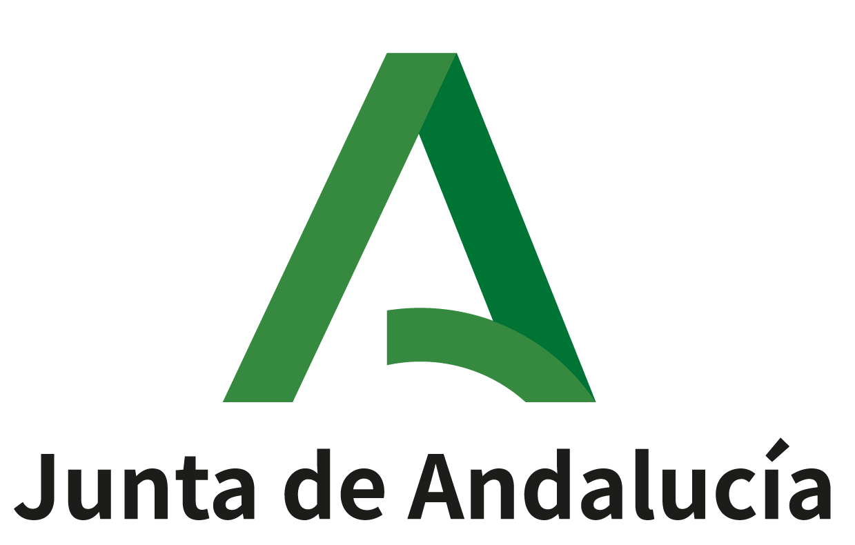 juntadeandalucia