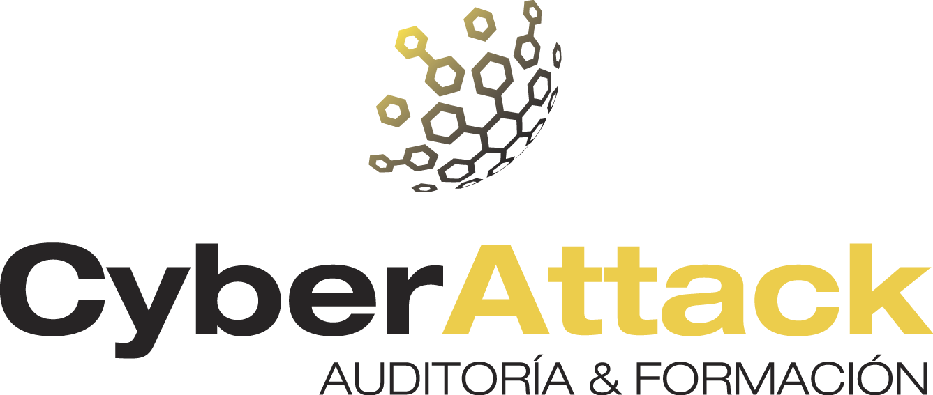 CyberAttack