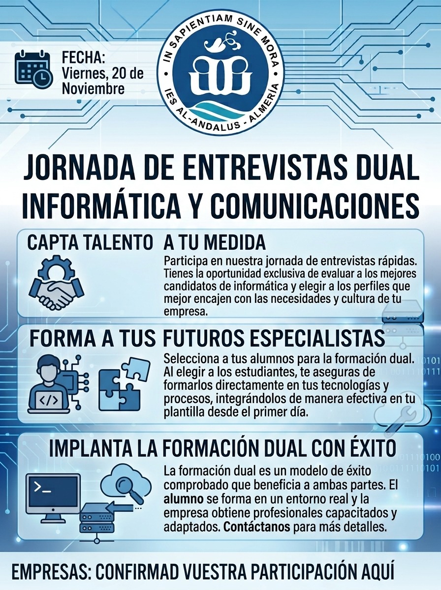 Cartel Entrevistas