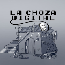 La Choza Digital