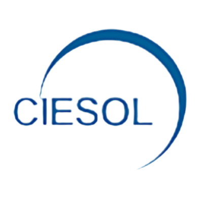 CIESOL