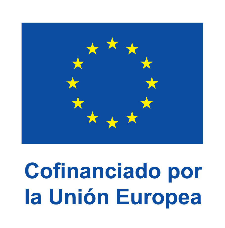 Erasmus+