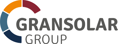 Grupo GRANSOLAR