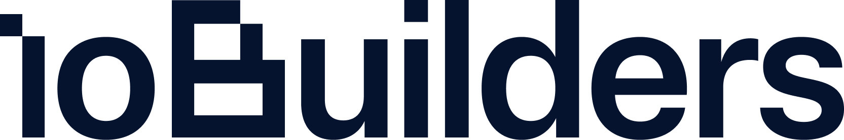 IOBuilders