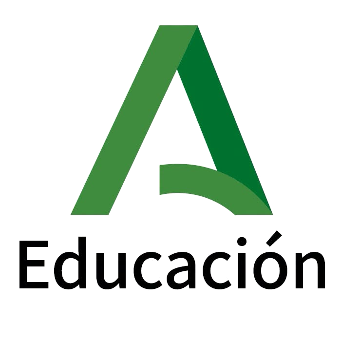 Junta de Andalucia - Educación