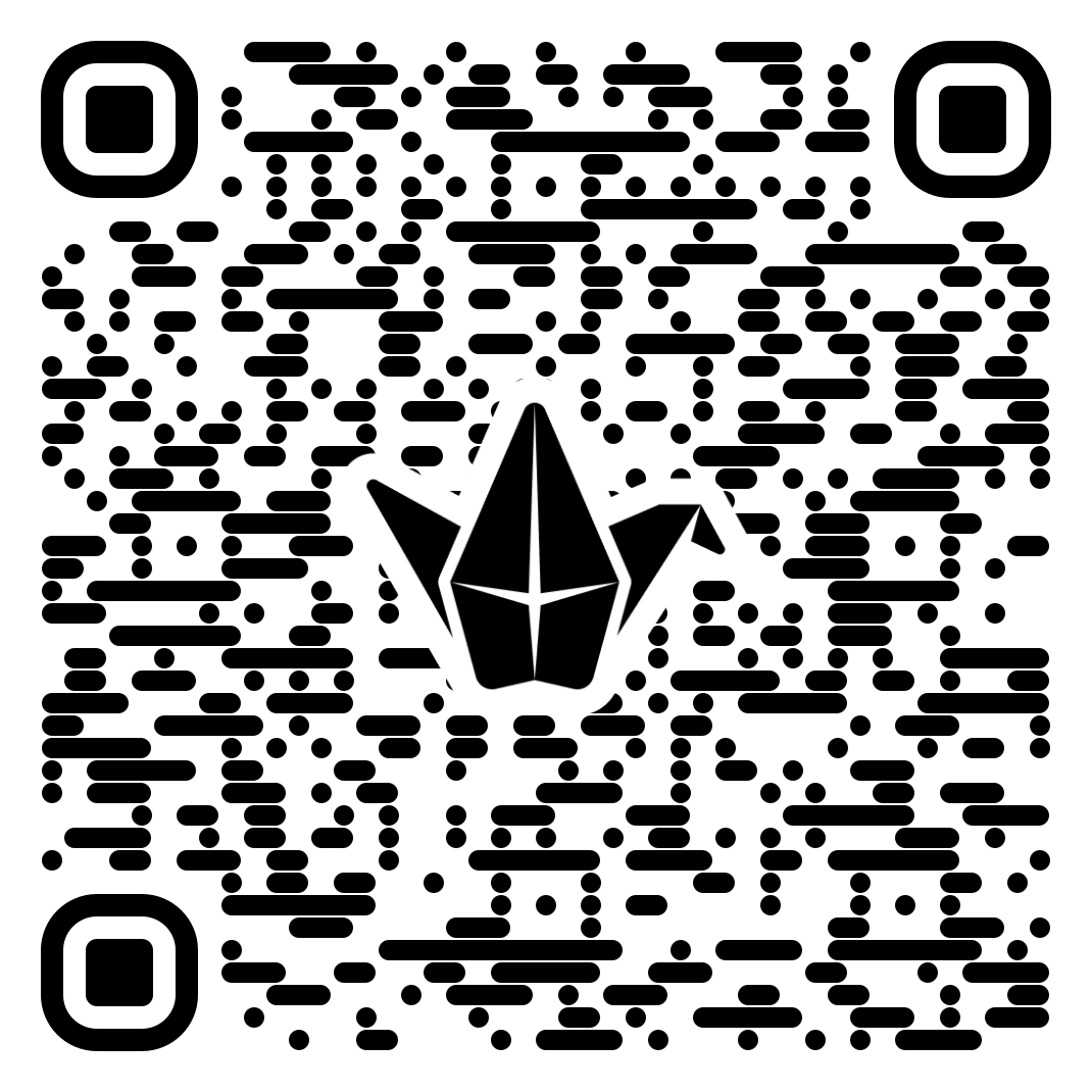 QR Code 18 noviembre 2026