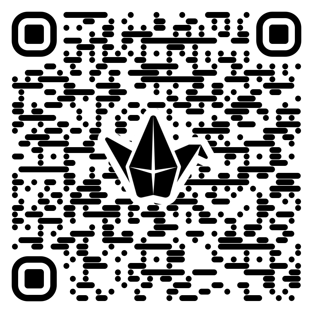 QR Code 19 noviembre 2026