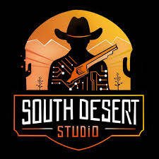 South Desert Studio