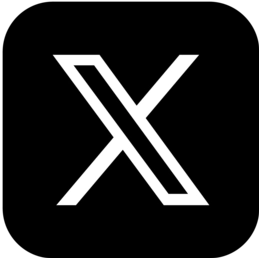 X Logo